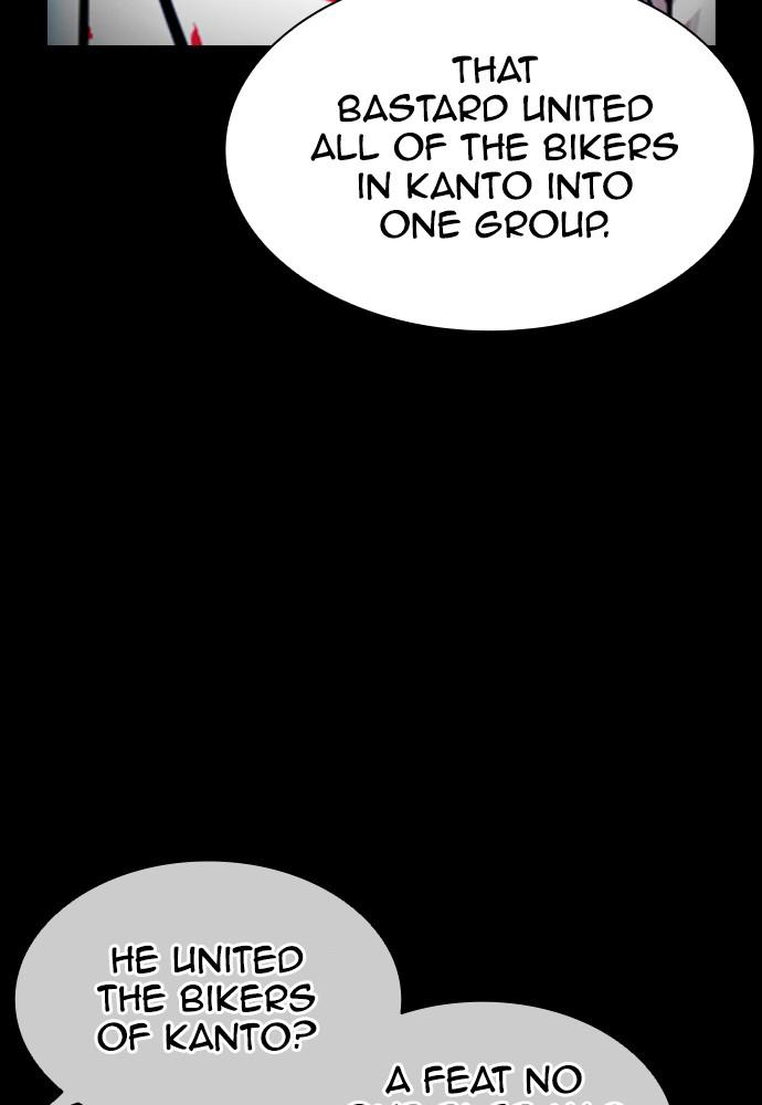 Chapter 390 — Chapter 390 — Page 55