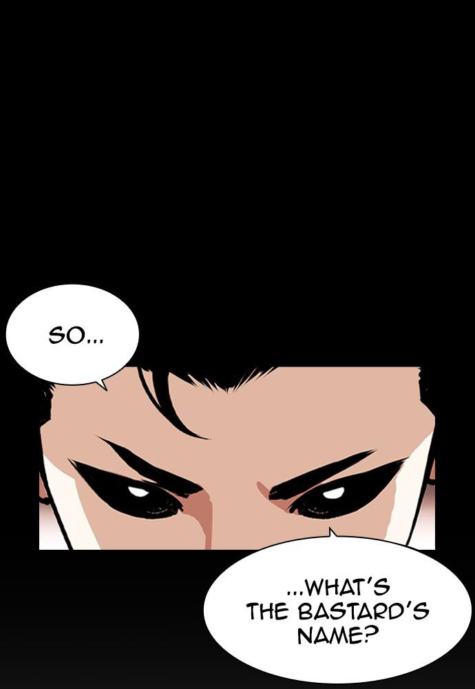 Chapter 390 — Chapter 390 — Page 57