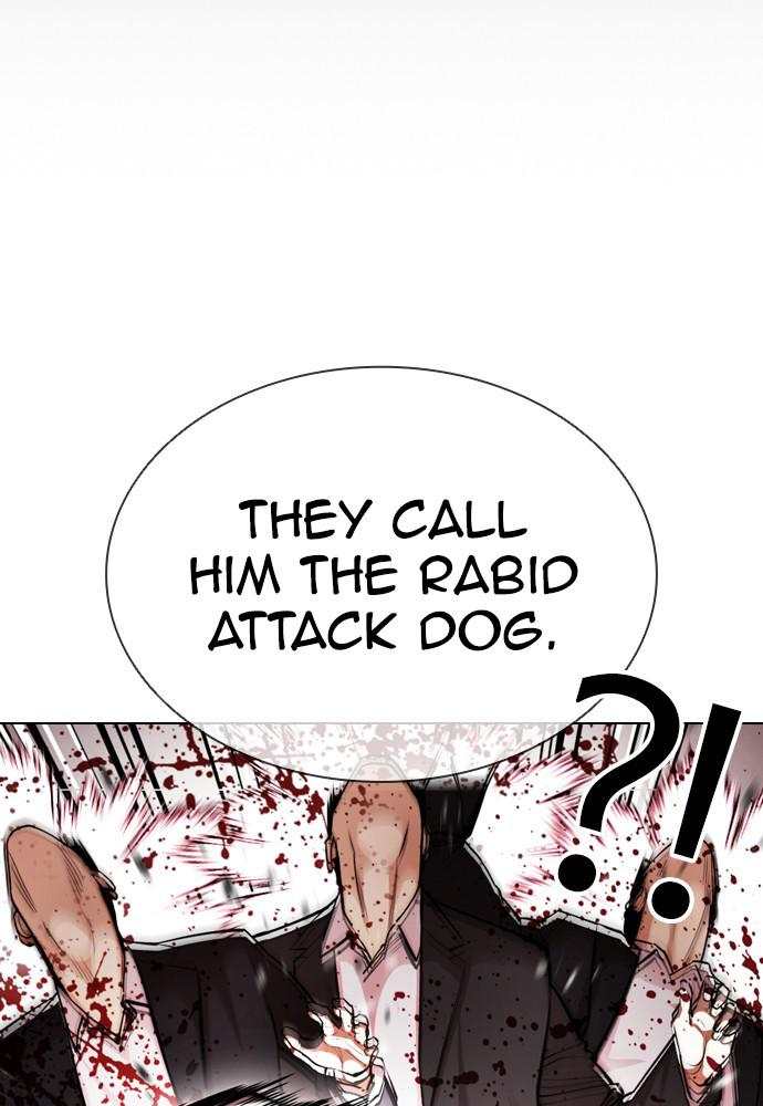 Chapter 390 — Chapter 390 — Page 59