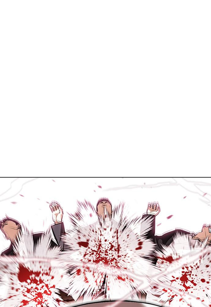 Chapter 390 — Chapter 390 — Page 63