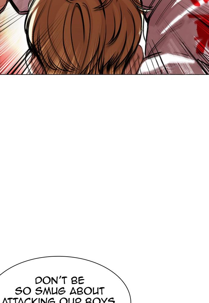 Chapter 390 — Chapter 390 — Page 68