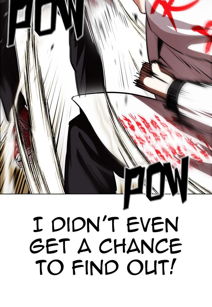 Chapter 390 — Chapter 390 — Page 77