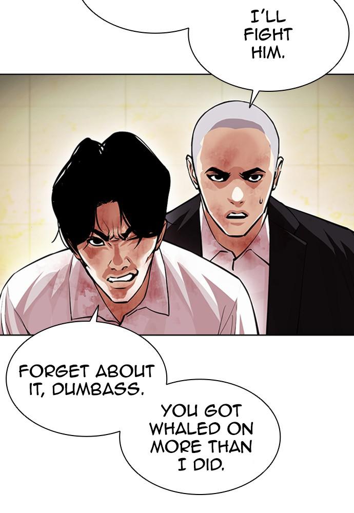 Chapter 390 — Chapter 390 — Page 80
