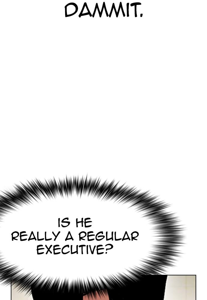 Chapter 390 — Chapter 390 — Page 81