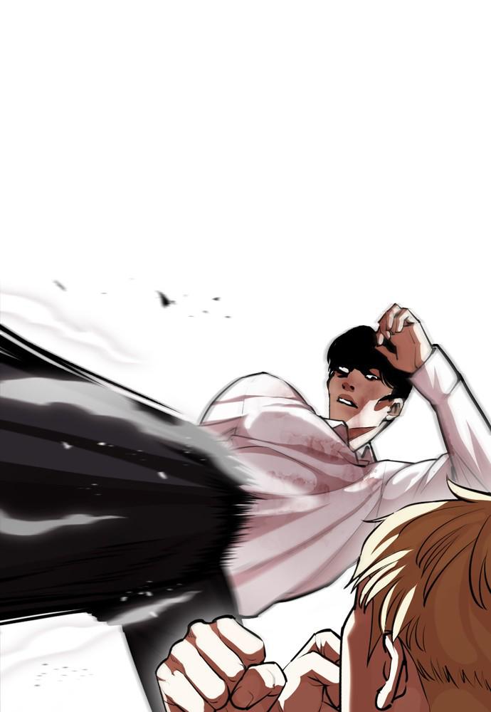 Chapter 390 — Chapter 390 — Page 87