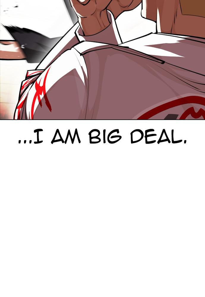 Chapter 390 — Chapter 390 — Page 88