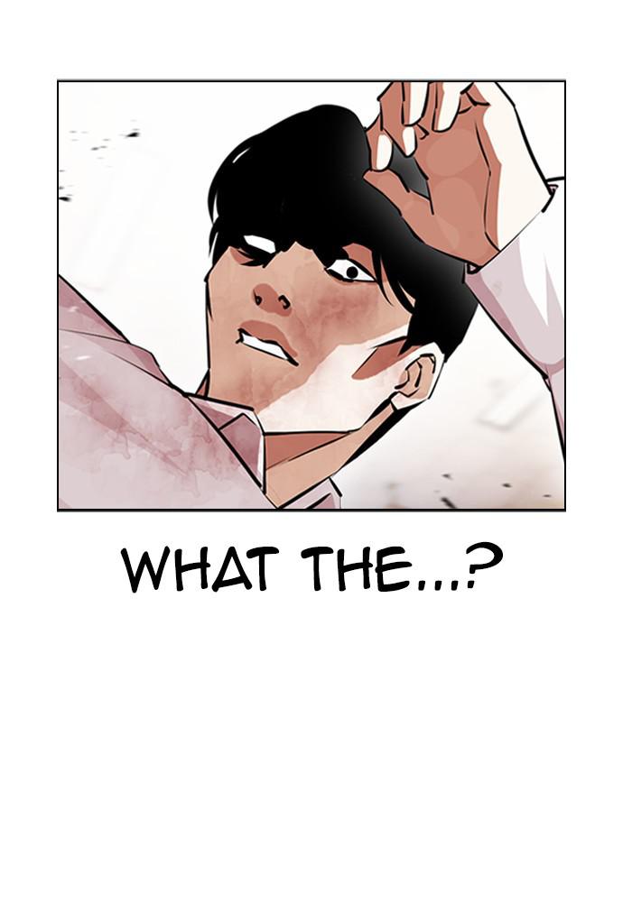 Chapter 390 — Chapter 390 — Page 89
