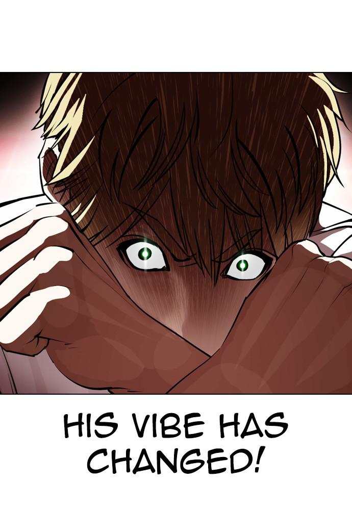 Chapter 390 — Chapter 390 — Page 90