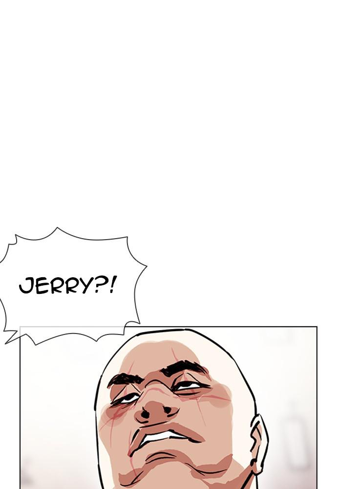 Chapter 390 — Chapter 390 — Page 93