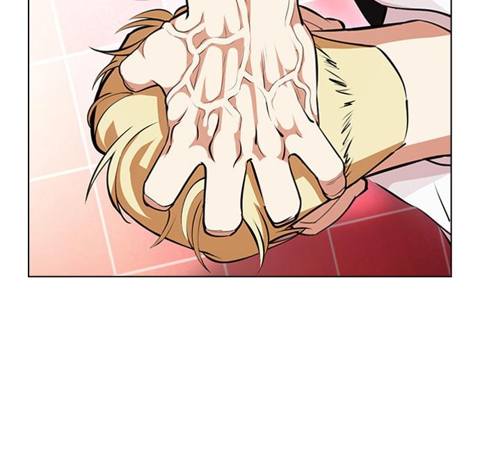 Chapter 390 — Chapter 390 — Page 95