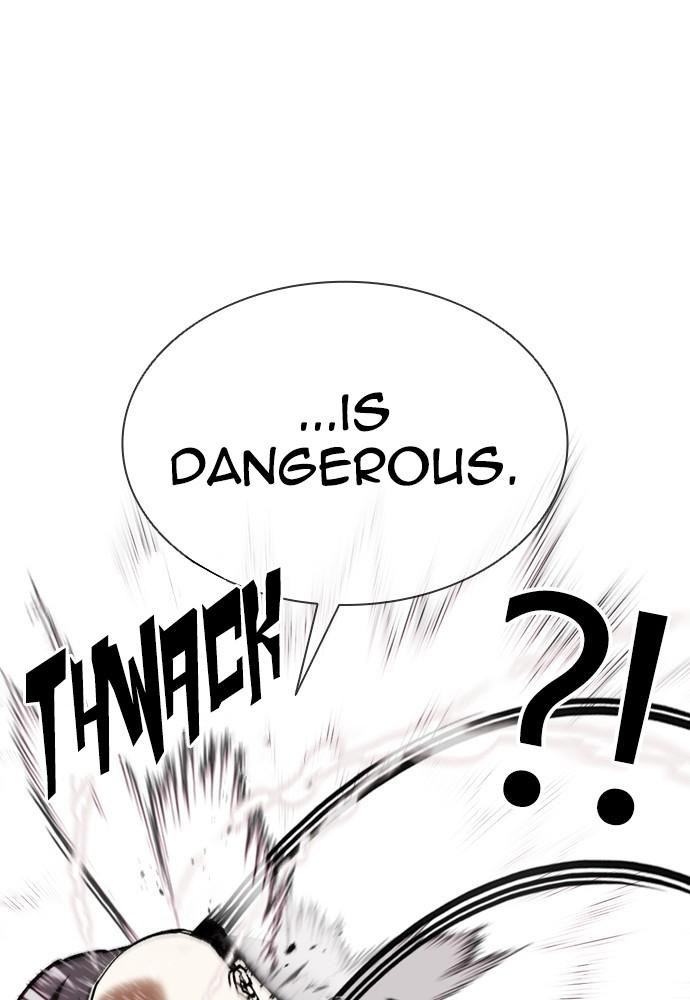 Chapter 390 — Chapter 390 — Page 96