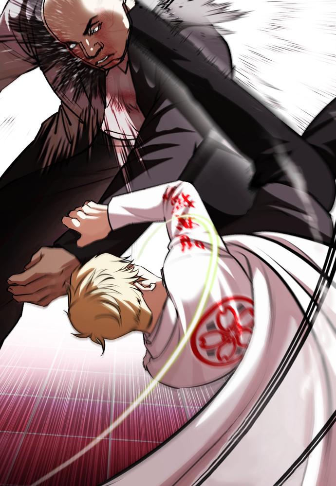 Chapter 390 — Chapter 390 — Page 97