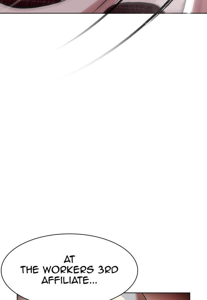Chapter 390 — Chapter 390 — Page 98