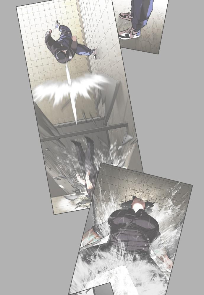 Chapter 390 — Chapter 390 — Page 101