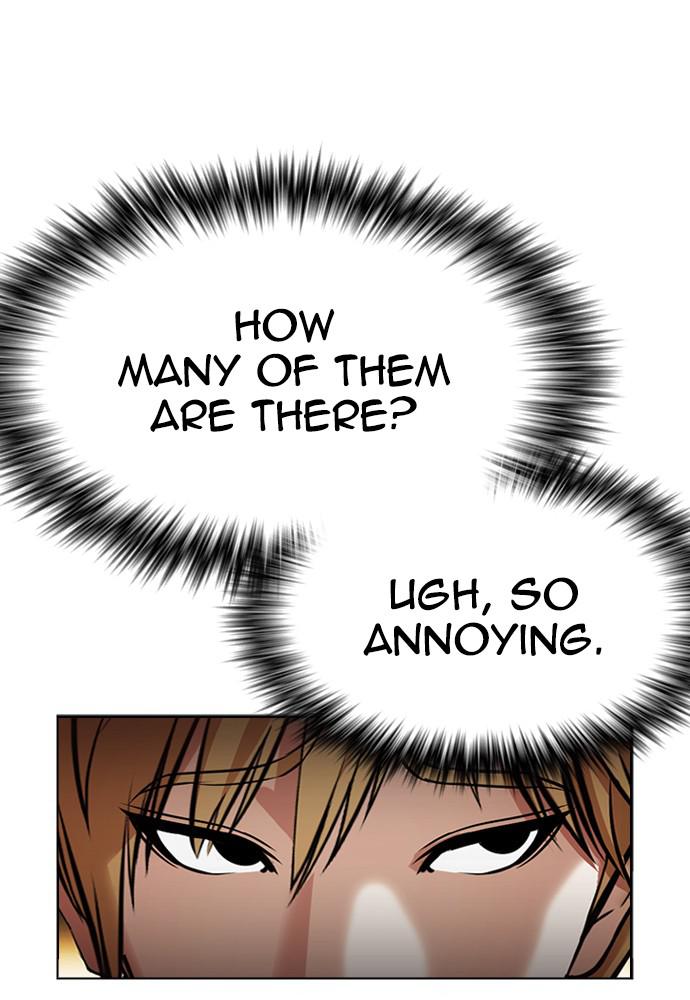 Chapter 390 — Chapter 390 — Page 106