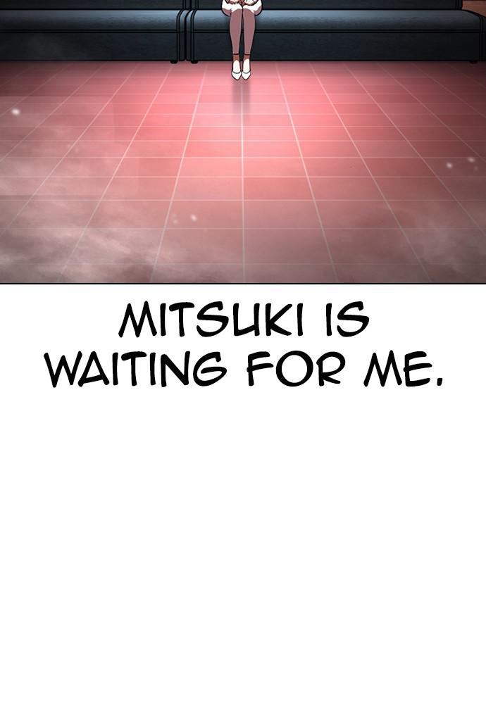 Chapter 390 — Chapter 390 — Page 108