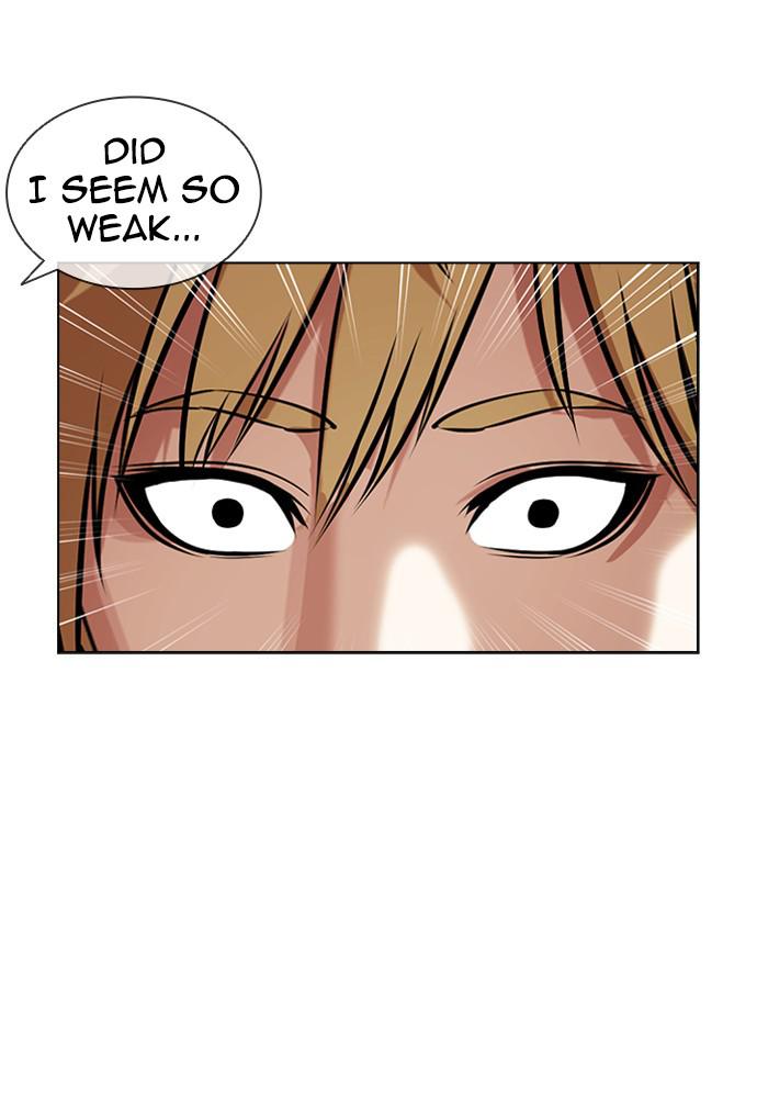 Chapter 390 — Chapter 390 — Page 109