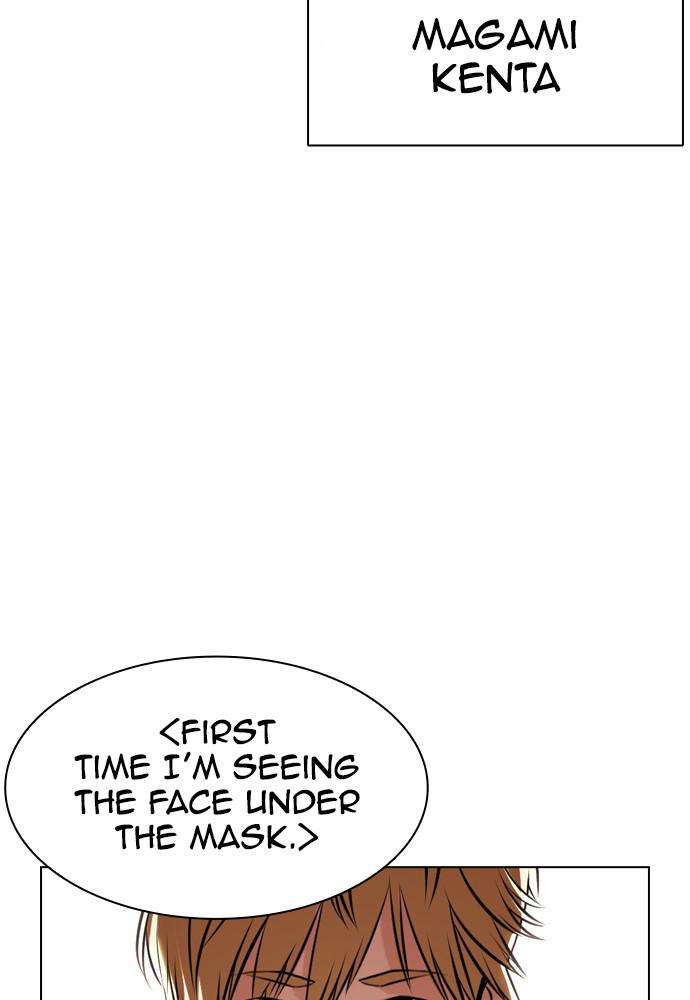 Chapter 390 — Chapter 390 — Page 115