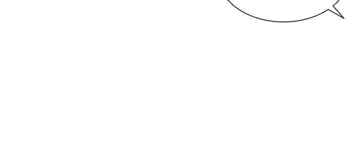 Chapter 390 — Chapter 390 — Page 118