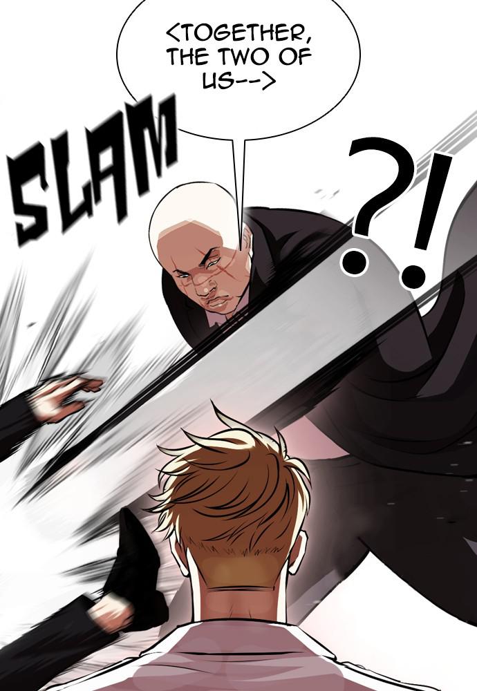 Chapter 390 — Chapter 390 — Page 122