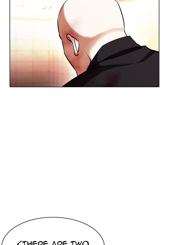 Chapter 390 — Chapter 390 — Page 126