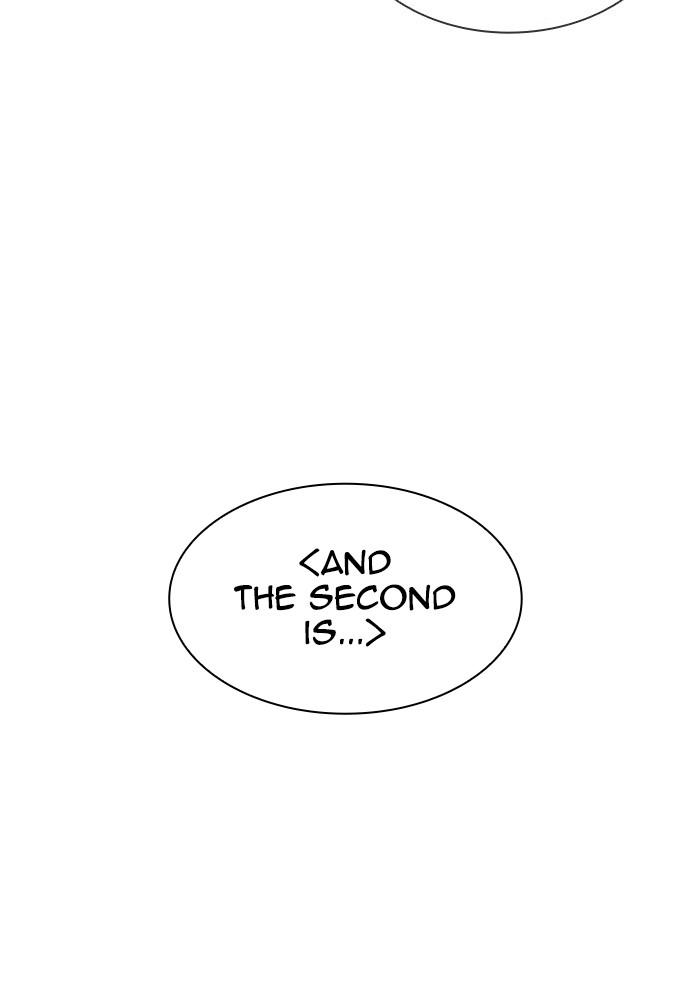 Chapter 390 — Chapter 390 — Page 130