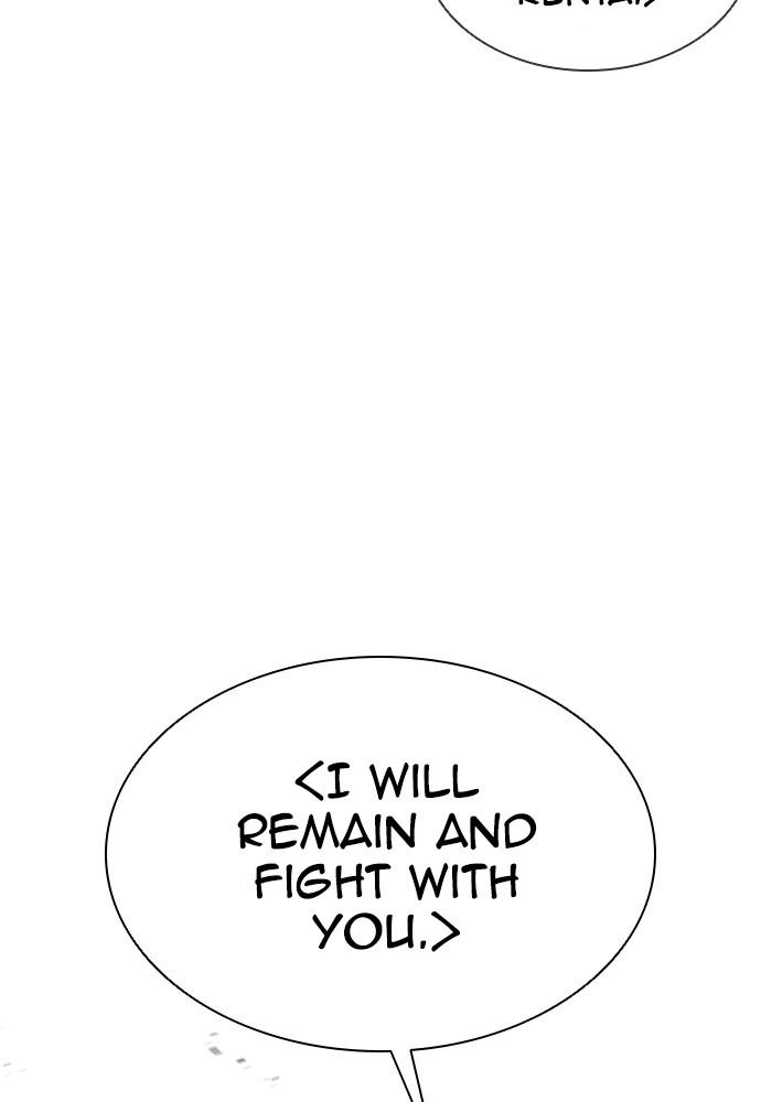 Chapter 390 — Chapter 390 — Page 136