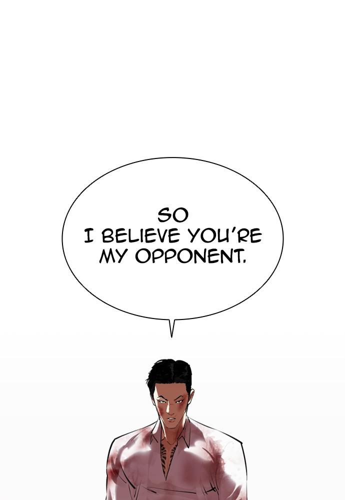 Chapter 390 — Chapter 390 — Page 140