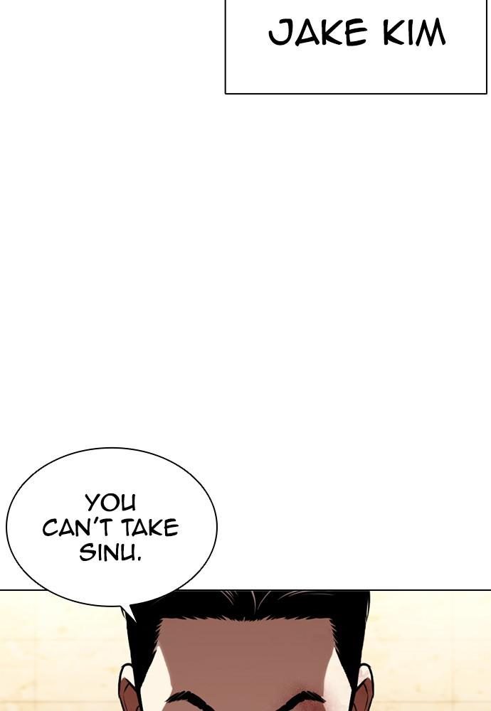 Chapter 390 — Chapter 390 — Page 142