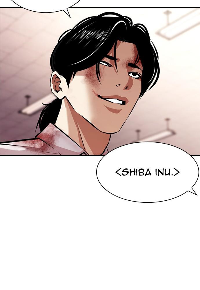 Chapter 390 — Chapter 390 — Page 146