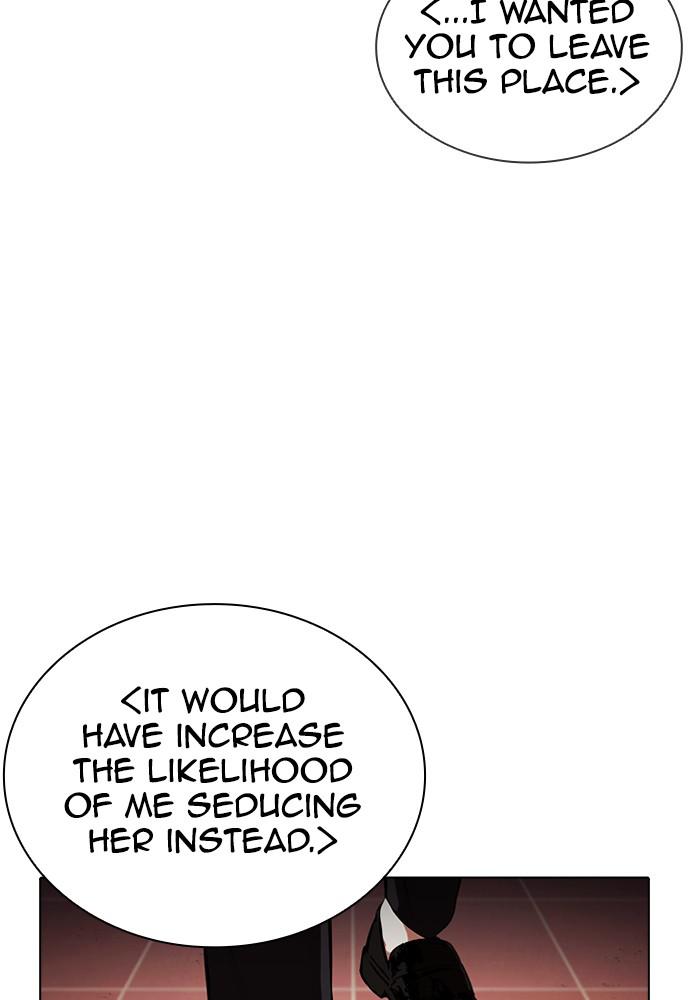 Chapter 390 — Chapter 390 — Page 149