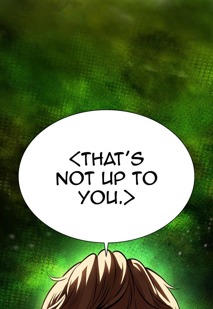 Chapter 390 — Chapter 390 — Page 156