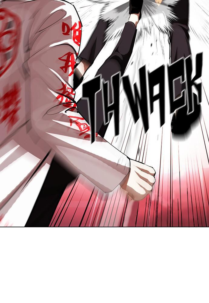 Chapter 391 — Chapter 391 — Page 6