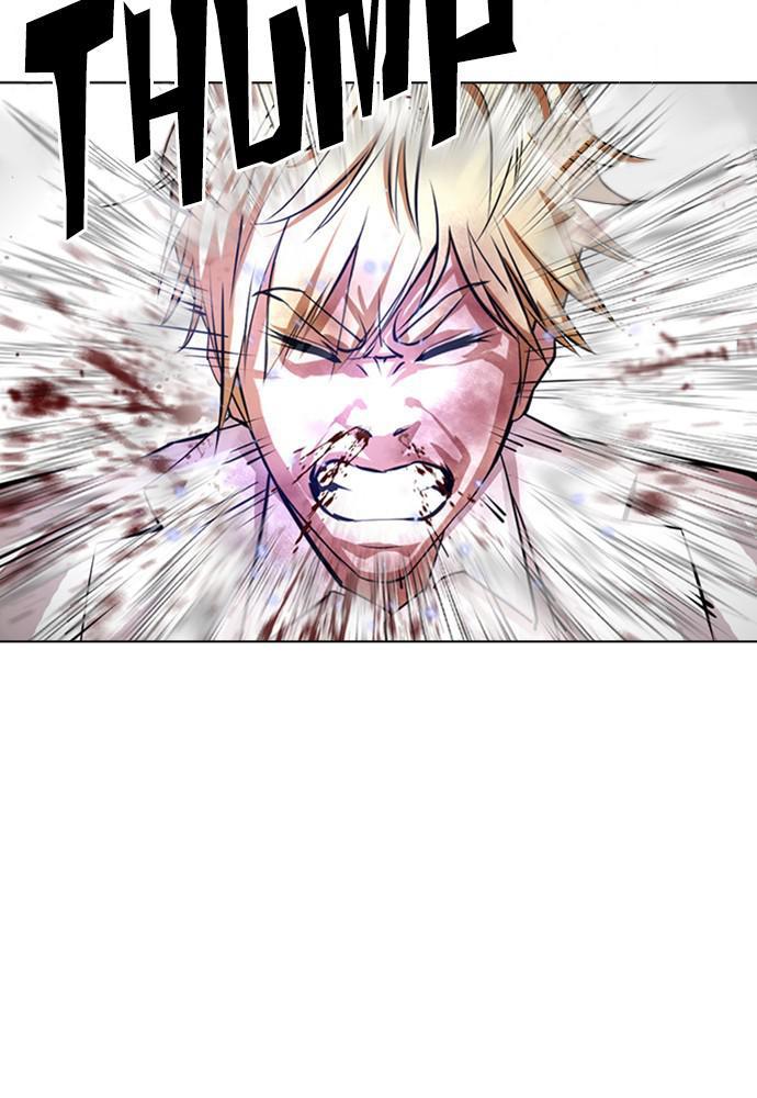 Chapter 391 — Chapter 391 — Page 11