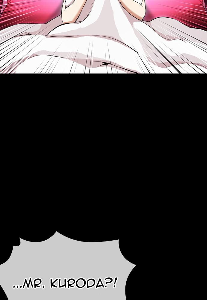 Chapter 391 — Chapter 391 — Page 21