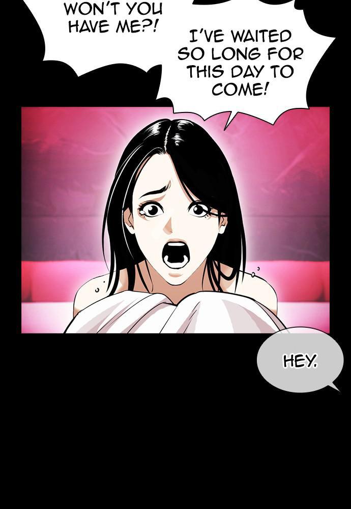 Chapter 391 — Chapter 391 — Page 24