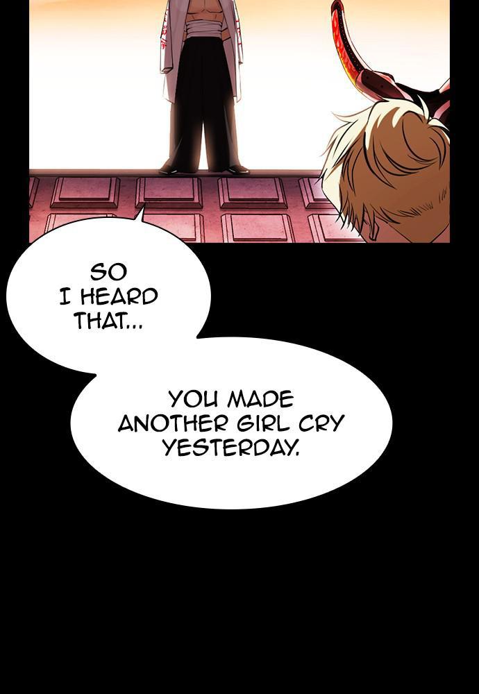 Chapter 391 — Chapter 391 — Page 30