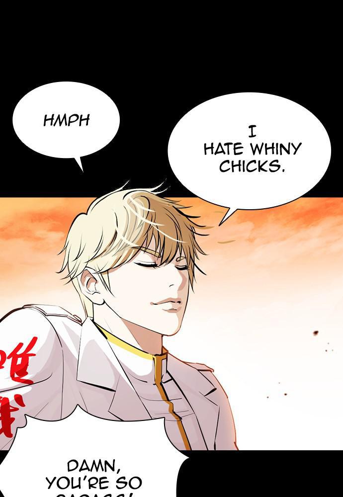 Chapter 391 — Chapter 391 — Page 31