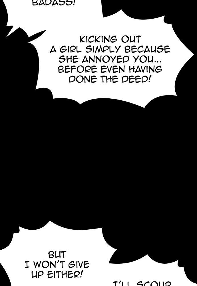 Chapter 391 — Chapter 391 — Page 32