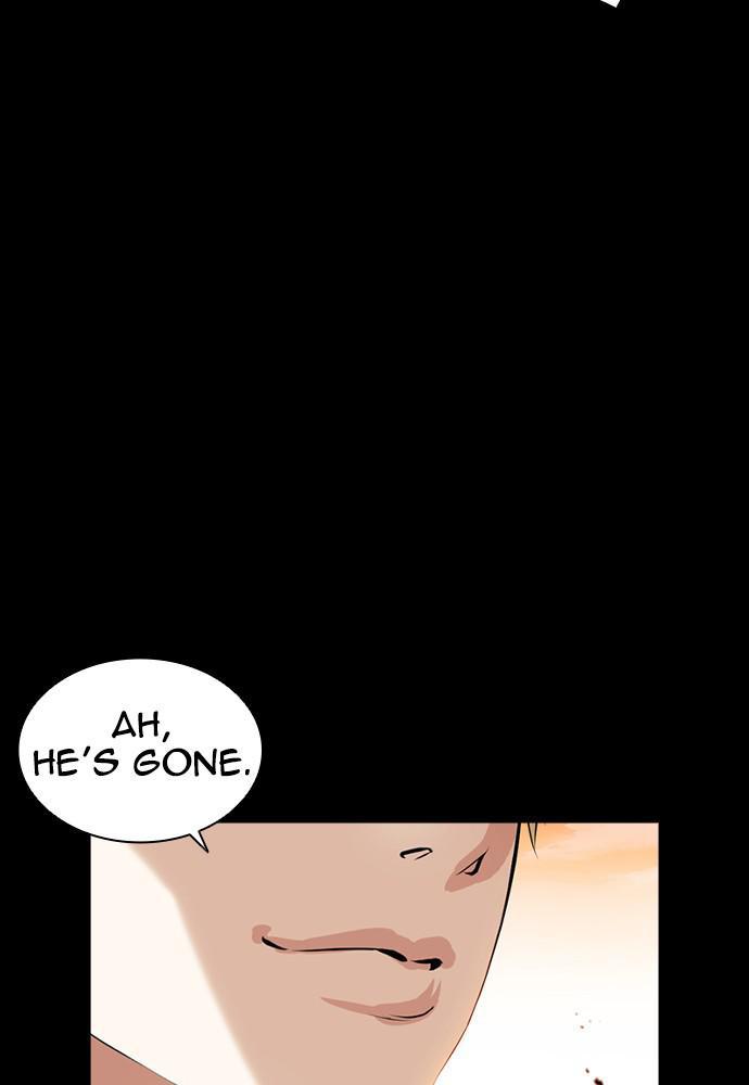 Chapter 391 — Chapter 391 — Page 34