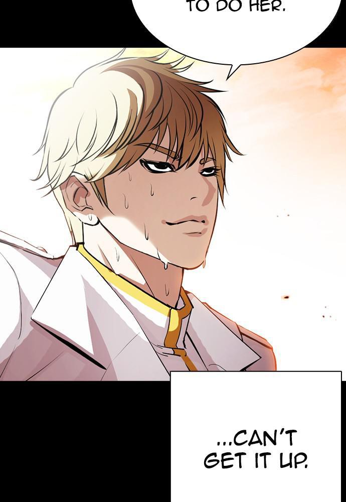 Chapter 391 — Chapter 391 — Page 36