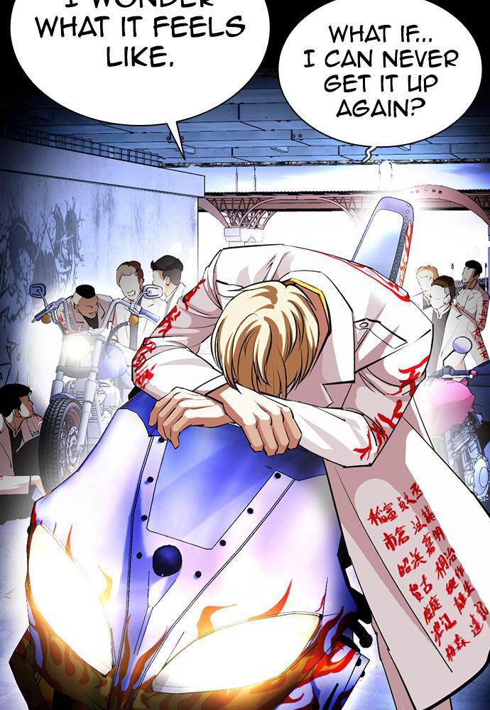 Chapter 391 — Chapter 391 — Page 40