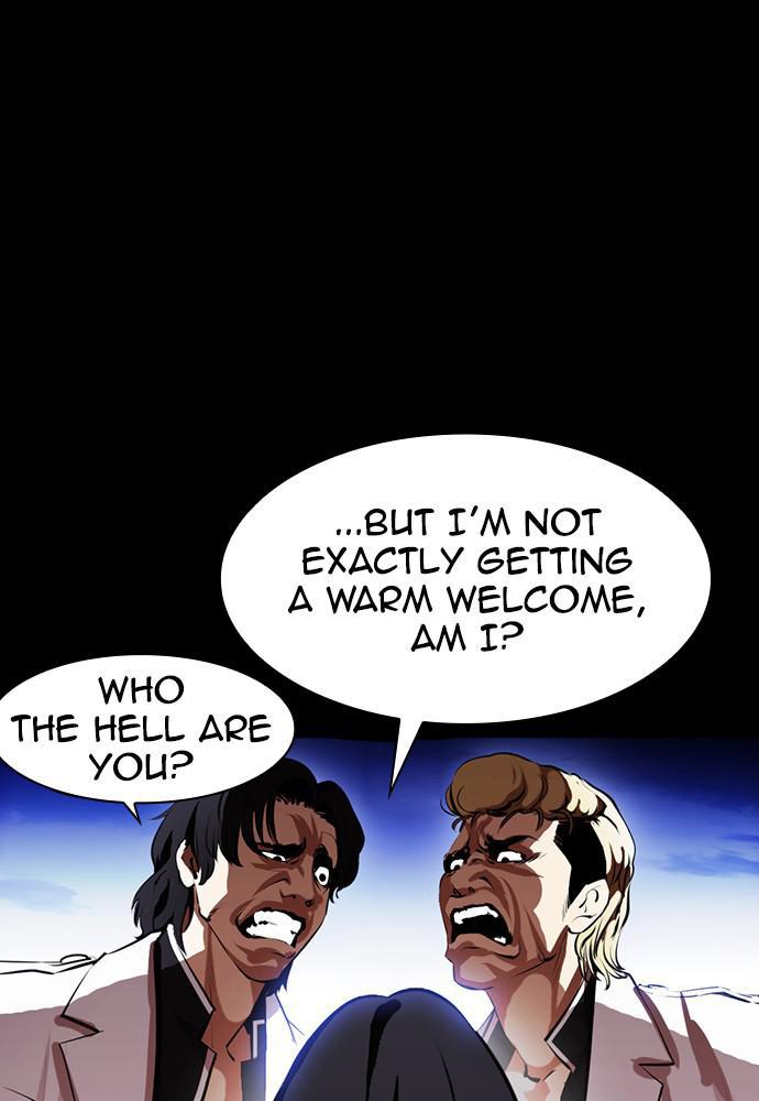 Chapter 391 — Chapter 391 — Page 48