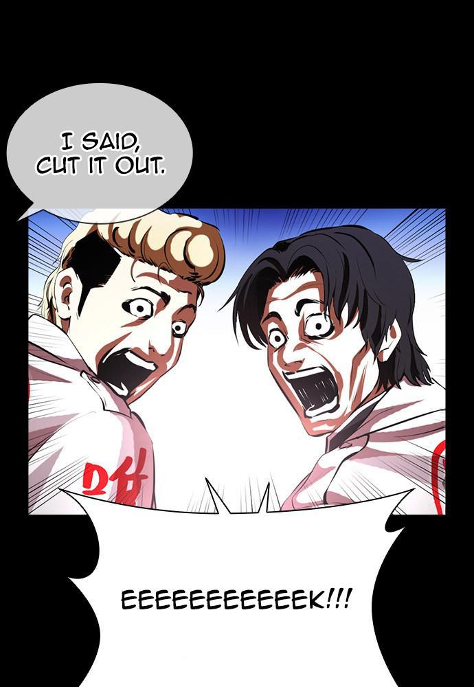 Chapter 391 — Chapter 391 — Page 51