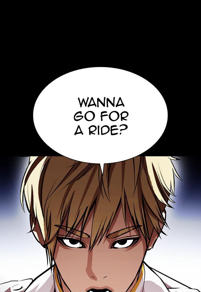 Chapter 391 — Chapter 391 — Page 56