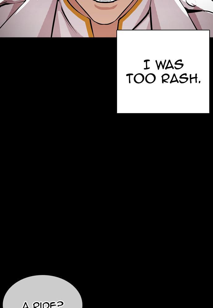 Chapter 391 — Chapter 391 — Page 57