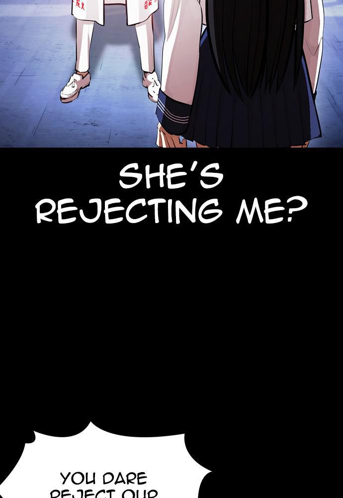 Chapter 391 — Chapter 391 — Page 60