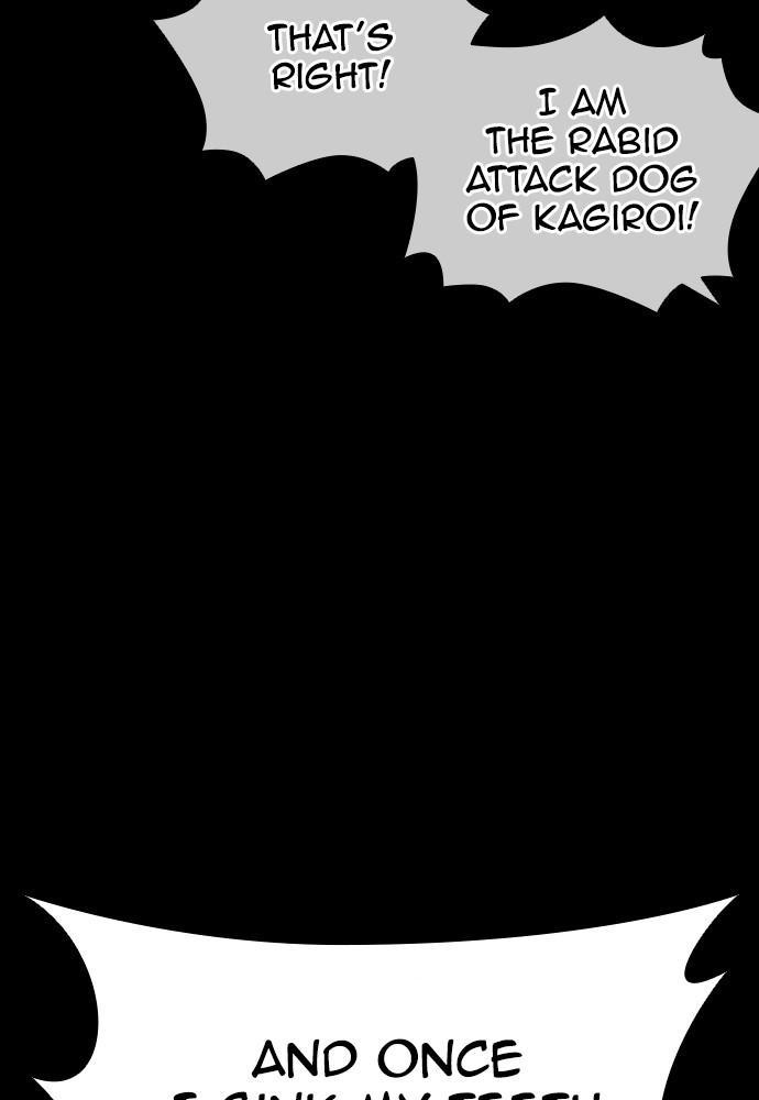 Chapter 391 — Chapter 391 — Page 69