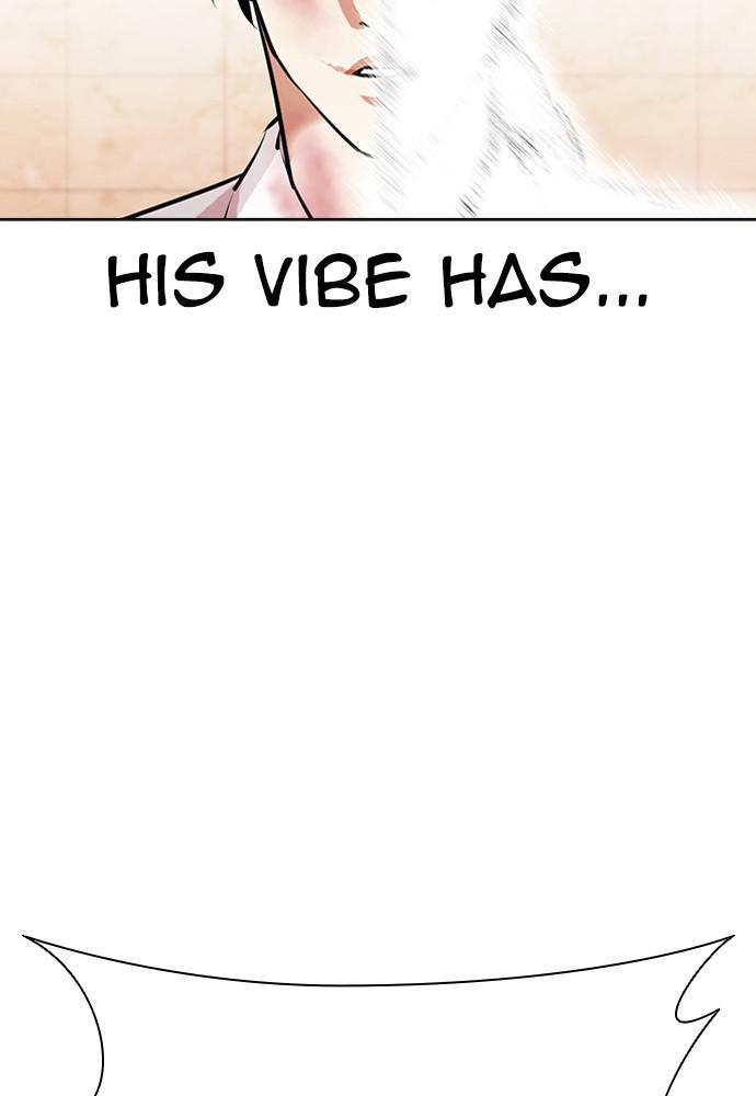 Chapter 391 — Chapter 391 — Page 91