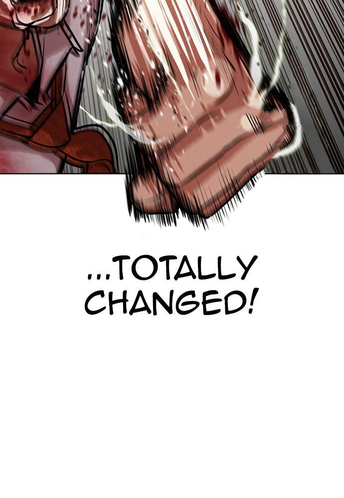 Chapter 391 — Chapter 391 — Page 93